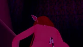 Screenshot Recente di mirakink