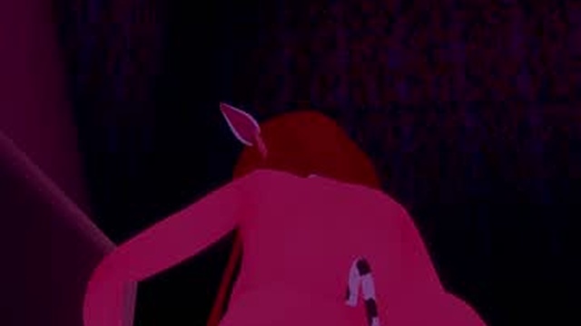 mirakink