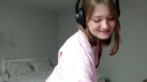 Recent Screenshot of  mirakissss