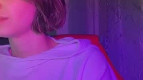 Recent Screenshot of  miralapics