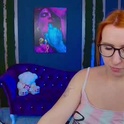 miralush's Profile Picture