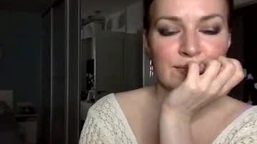 Recent Screenshot of  miraluxe