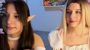 Recent Screenshot of  miralyn_