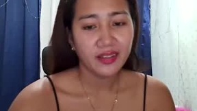 Recent Screenshot of  mirana_xxx