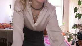 Recent Screenshot of  miranda2_0