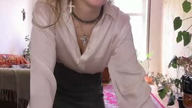 miranda2_0
