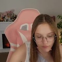 miranda__low's Profile Picture