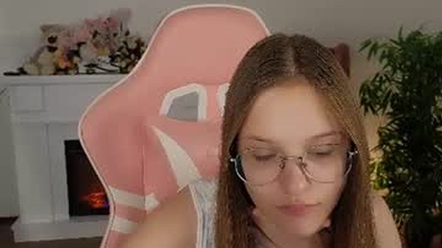 miranda__low