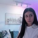 miranda_crawfor's Profile Picture