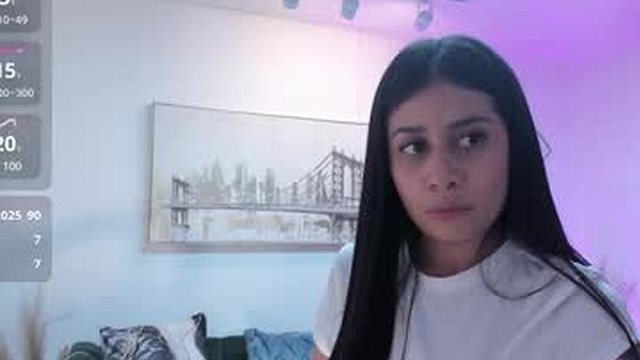 miranda_crawfor