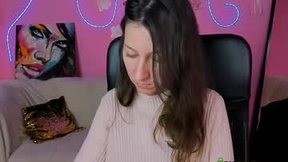 Recent Screenshot of  miranda_miiss