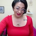 miranda_spark_'s Profile Picture