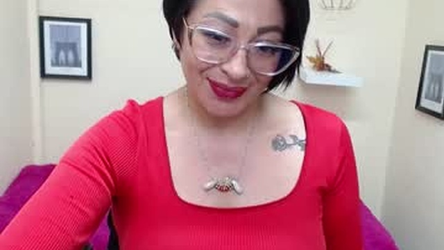 miranda_spark_