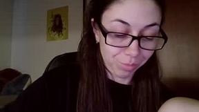 最近的截图 miranda_wish