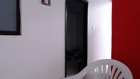 Recent Screenshot of  miranda_zacky