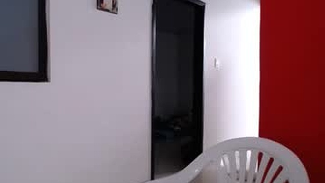 miranda_zacky