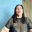 mirandabelmonte's Profile Picture