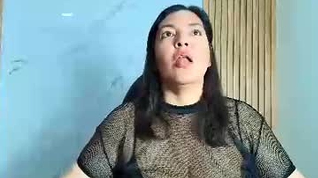mirandabelmonte