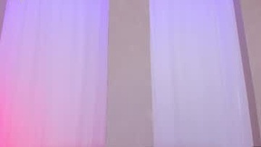 Recent Screenshot of  mirandaclarck