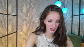 Screenshot Recente di mirandaglow