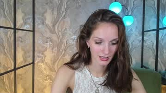 mirandaglow