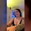 mirandaredd's Profile Picture