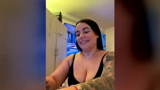 mirandaredd