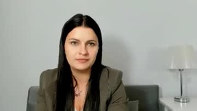 Recent Screenshot of  mirandatasty
