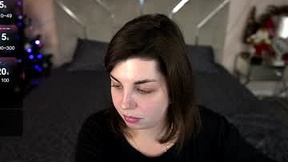 最近的截图 mirandawarm