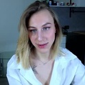 miraraid's Profile Picture