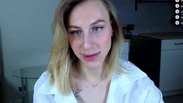 miraraid