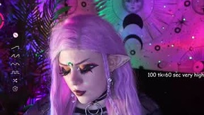 Recent Screenshot of  mirareed