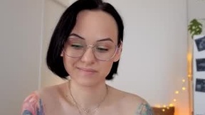 Recent Screenshot of  miraskyy