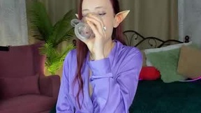 Recent Screenshot of  mirastarlet