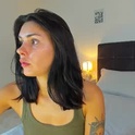 miraversse's Profile Picture