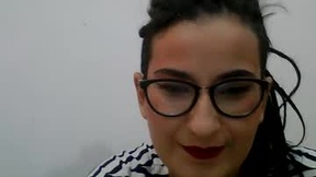 Recent Screenshot of  mirawink