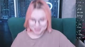 हाल ही का स्ट्रीनिॉट miray_kuriyama