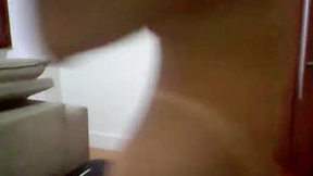 Recent Screenshot of  mirelami