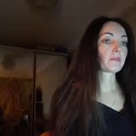 mirelisse's Profile Picture