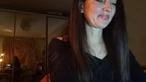 Recent Screenshot of  mirelisse