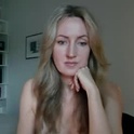 mirellorax's Profile Picture