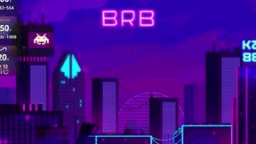 Recent Screenshot of  mirelmori