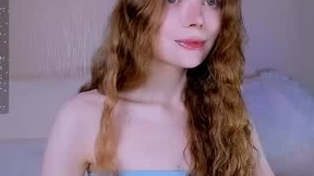 Recent Screenshot of  mirey_sky