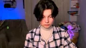 Recent Screenshot of  mirginia_lovely