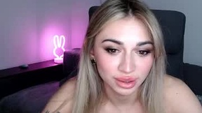 Recent Screenshot of  miri07