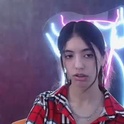 miri_miss's Profile Picture