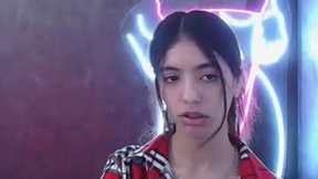 Recent Screenshot of  miri_miss