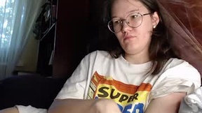 Recent Screenshot of  miriamor