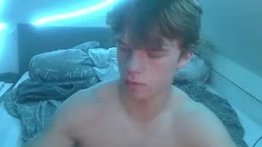 Recent Screenshot of  mirkaps