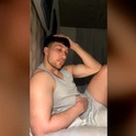 mirko707's Profile Picture